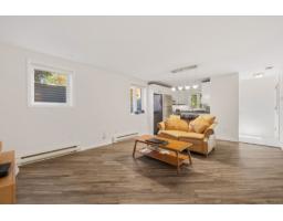 24 Rue De L'escalade, Gatineau, QC J8Z3H3 Photo 22