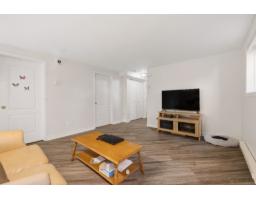 24 Rue De L'escalade, Gatineau, QC J8Z3H3 Photo 23