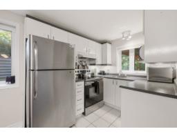 24 Rue De L'escalade, Gatineau, QC J8Z3H3 Photo 25