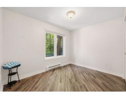 24 Rue De L'escalade, Gatineau, QC J8Z3H3 Photo 26