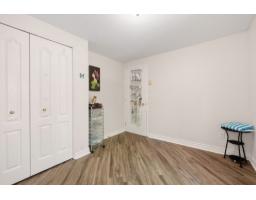24 Rue De L'escalade, Gatineau, QC J8Z3H3 Photo 27