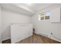 24 Rue De L'escalade, Gatineau, QC J8Z3H3 Photo 28