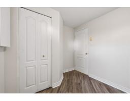 24 Rue De L'escalade, Gatineau, QC J8Z3H3 Photo 29