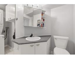 24 Rue De L'escalade, Gatineau, QC J8Z3H3 Photo 30