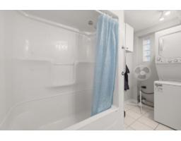 24 Rue De L'escalade, Gatineau, QC J8Z3H3 Photo 31
