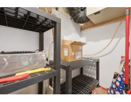 24 Rue De L'escalade, Gatineau, QC J8Z3H3 Photo 32