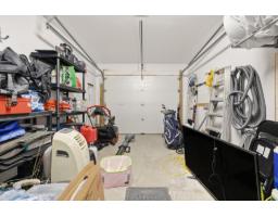 24 Rue De L'escalade, Gatineau, QC J8Z3H3 Photo 33