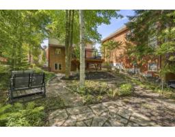24 Rue De L'escalade, Gatineau, QC J8Z3H3 Photo 34