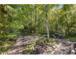24 Rue De L'escalade, Gatineau, QC J8Z3H3 Photo 37