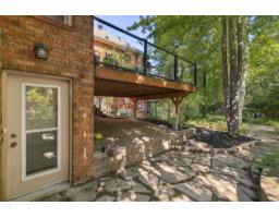24 Rue De L'escalade, Gatineau, QC J8Z3H3 Photo 38