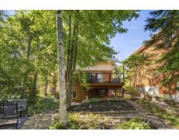 24 Rue De L'escalade, Gatineau, QC J8Z3H3 Photo 39