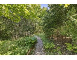 24 Rue De L'escalade, Gatineau, QC J8Z3H3 Photo 40