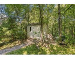 24 Rue De L'escalade, Gatineau, QC J8Z3H3 Photo 41