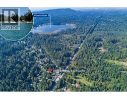 28568-28588 Dewdney Trunk Road, Maple Ridge, BC V2W1M1 Photo 16
