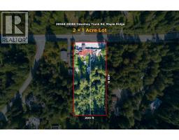 28568-28588 Dewdney Trunk Road, Maple Ridge, BC V2W1M1 Photo 15