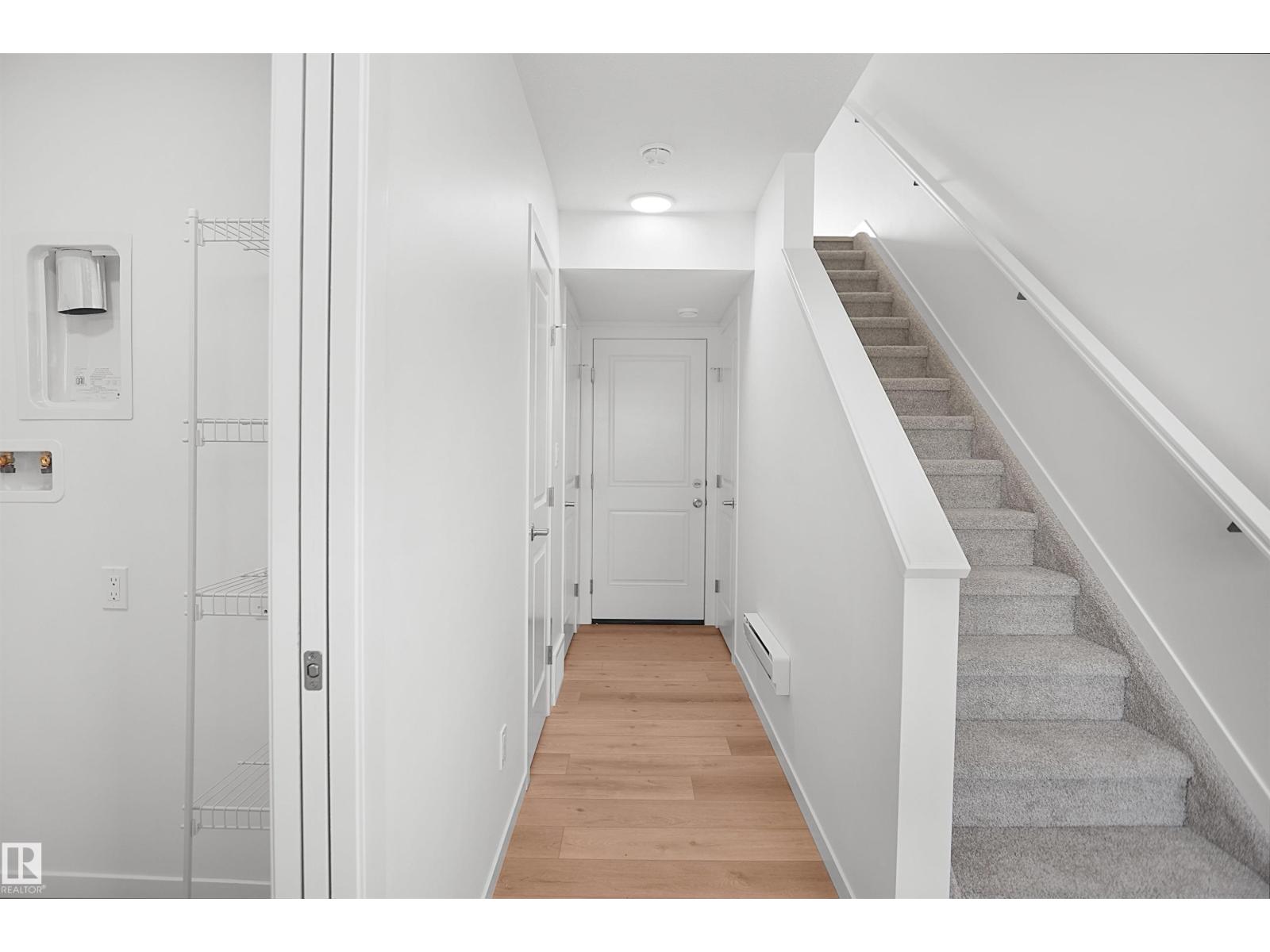 530 Uplands DR NW - 3
