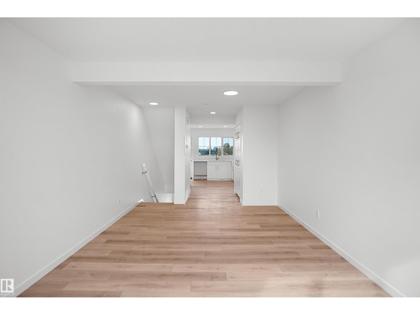 530 Uplands DR NW - Image 6