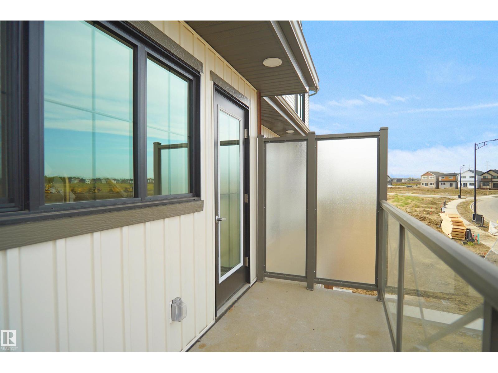 530 Uplands DR NW - Image 22