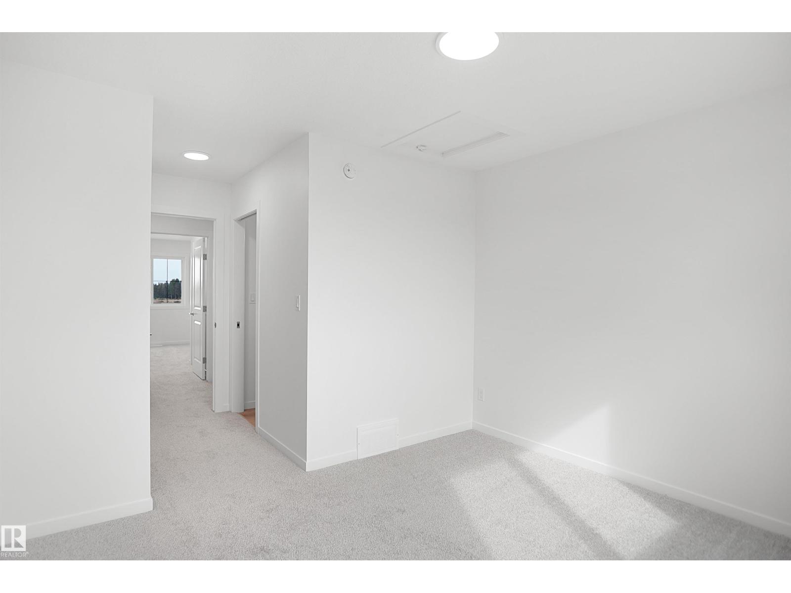 530 Uplands DR NW - Image 16