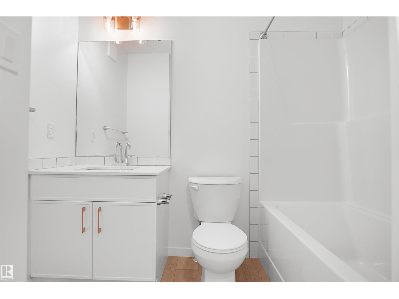 530 Uplands DR NW - 17