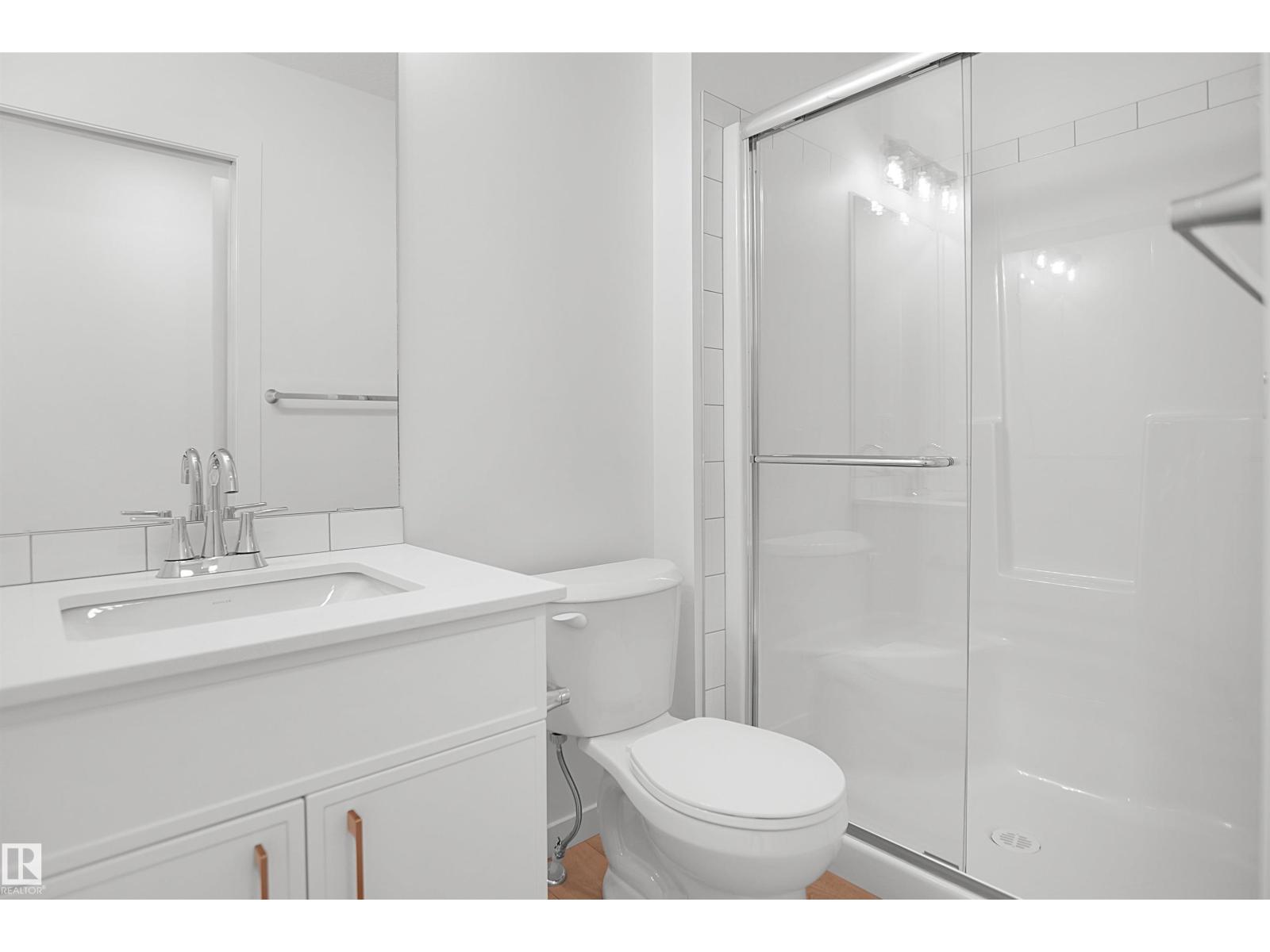 530 Uplands DR NW - 20