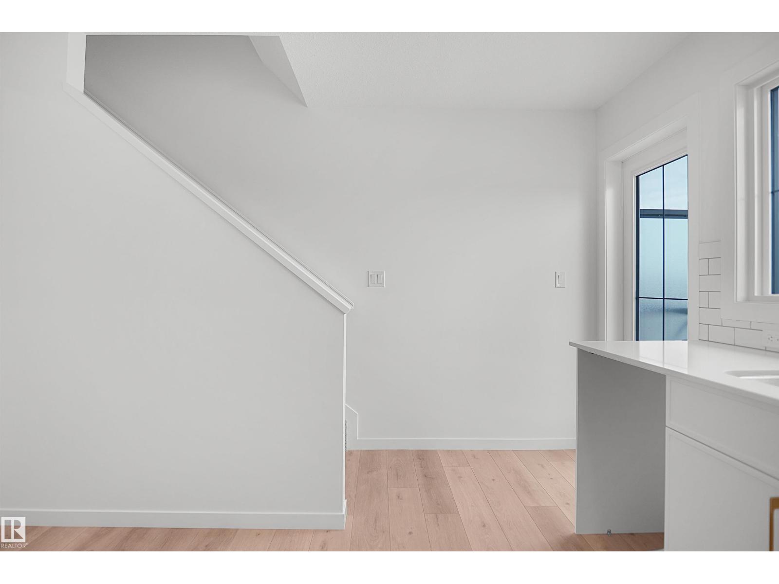 530 Uplands DR NW - Image 11