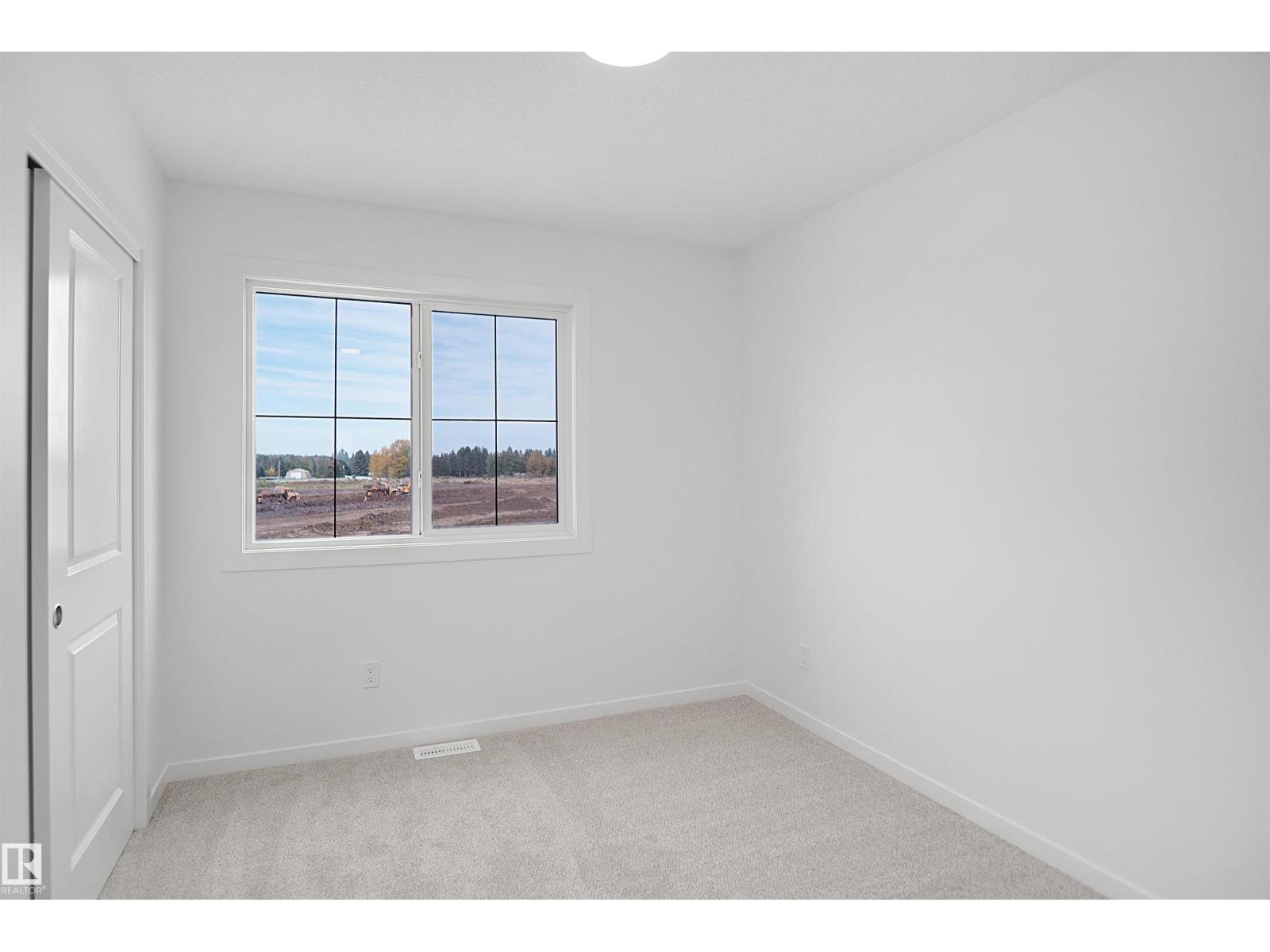 530 Uplands DR NW - 18