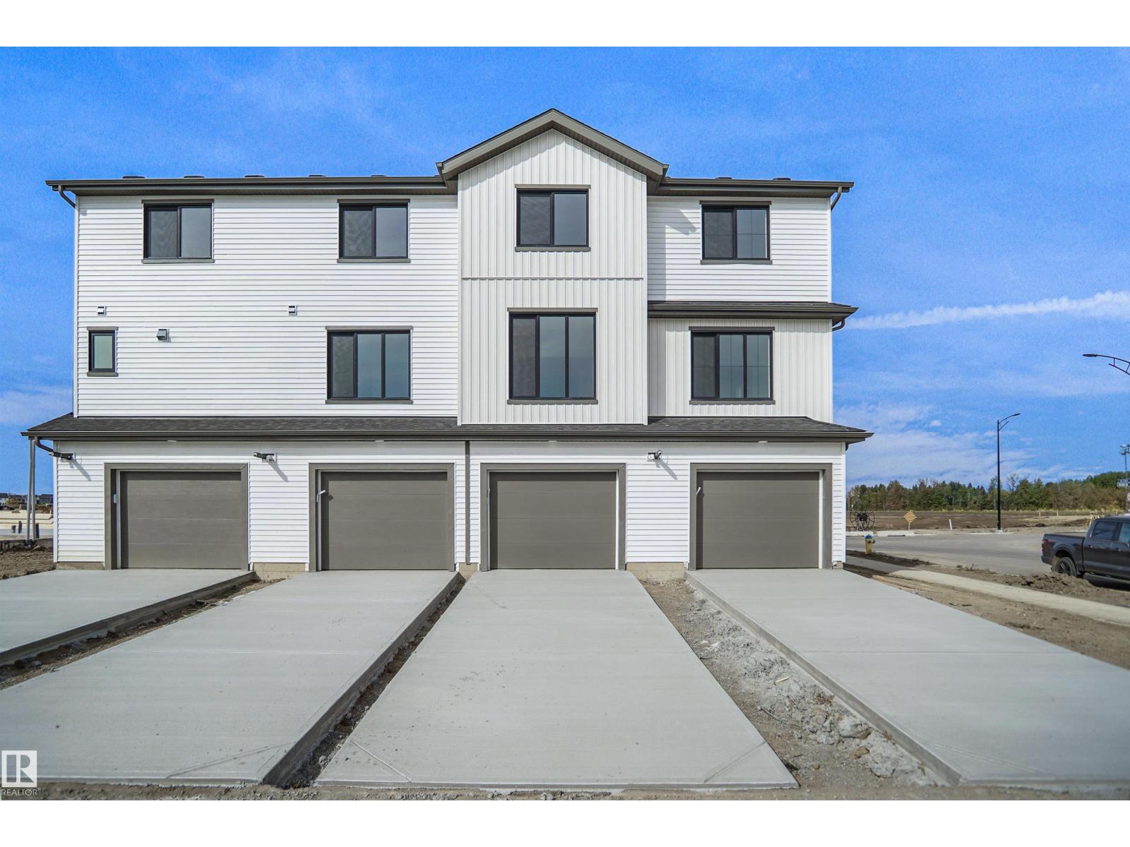 530 Uplands DR NW - 23