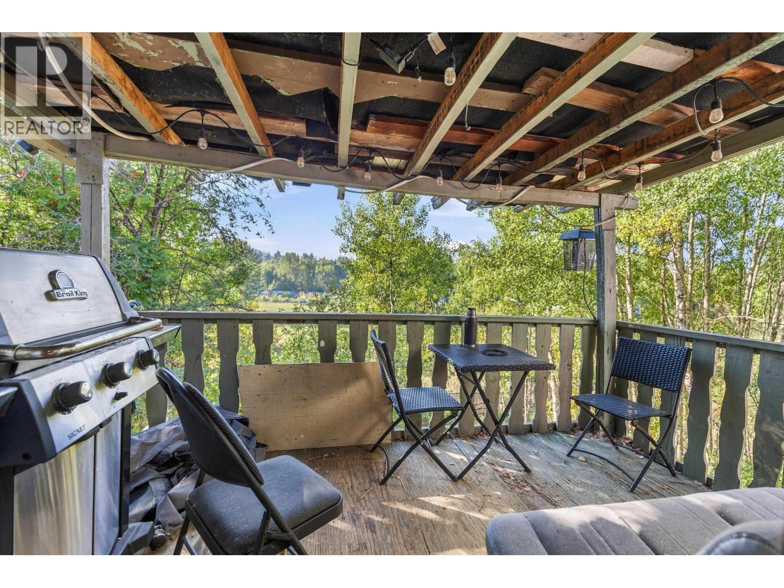 1161 CUDDIE CRESCENT - 11