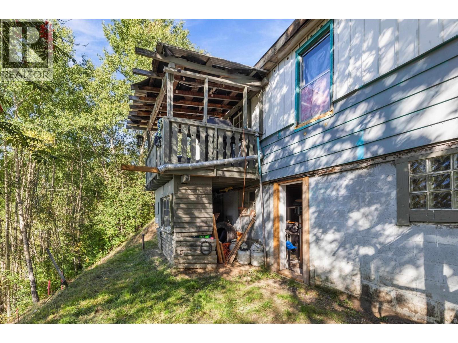 1161 CUDDIE CRESCENT - 19
