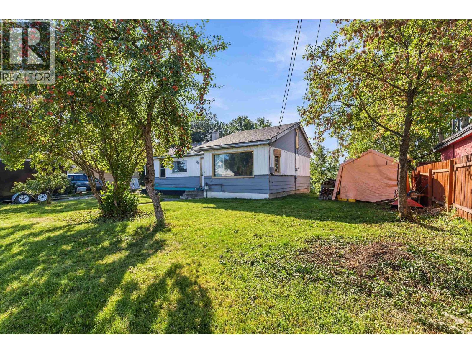 1161 CUDDIE CRESCENT - 3
