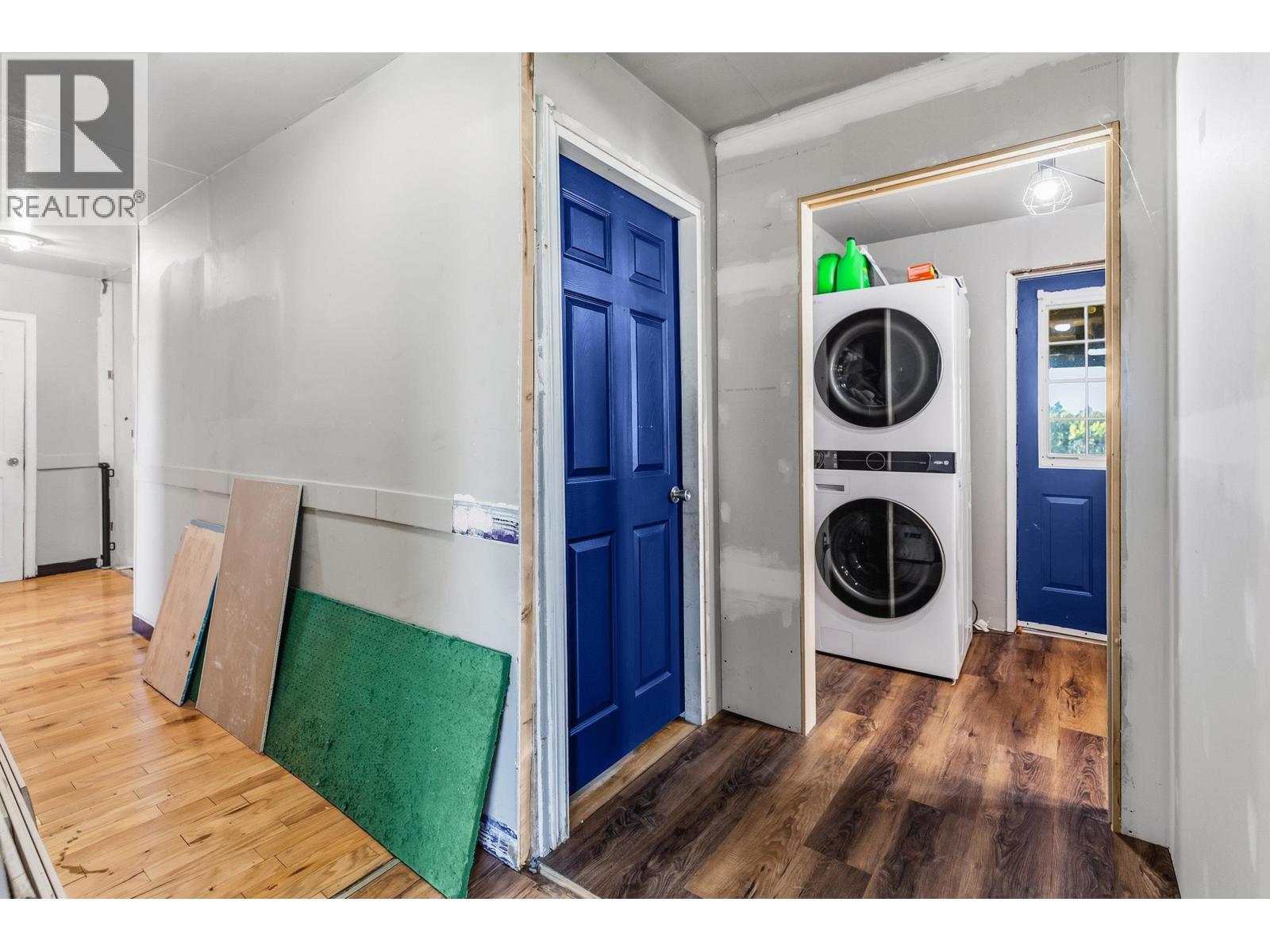 1161 CUDDIE CRESCENT - 7
