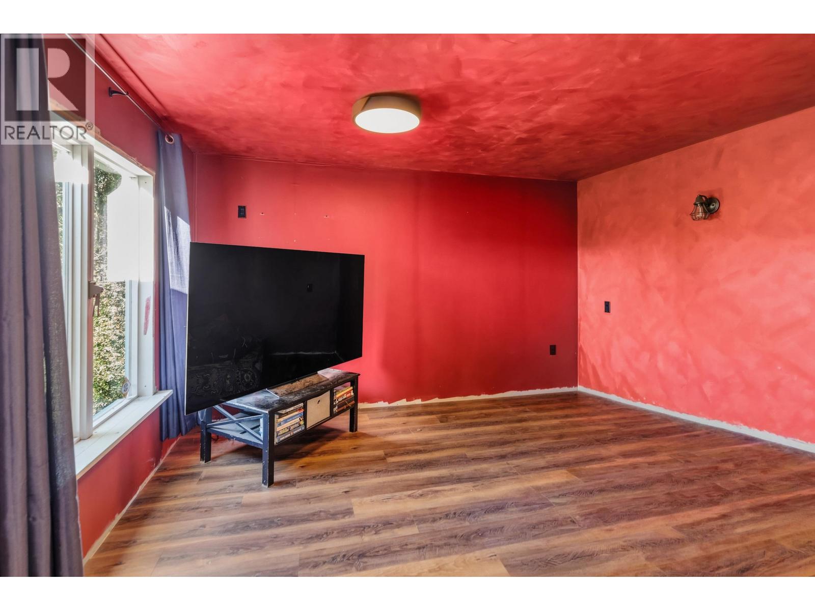 1161 CUDDIE CRESCENT - 9