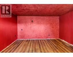 Photo 10 of 25, 1161 CUDDIE CRESCENT · Prince George, BC