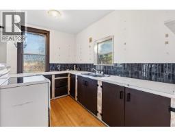 Photo 13 of 25, 1161 CUDDIE CRESCENT · Prince George, BC