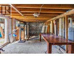 Photo 16 of 25, 1161 CUDDIE CRESCENT · Prince George, BC