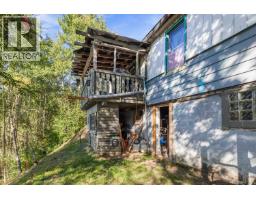 Photo 19 of 25, 1161 CUDDIE CRESCENT · Prince George, BC