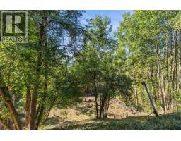 Photo 20 of 25, 1161 CUDDIE CRESCENT · Prince George, BC