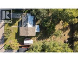 Photo 21 of 25, 1161 CUDDIE CRESCENT · Prince George, BC