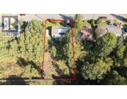Photo 22 of 25, 1161 CUDDIE CRESCENT · Prince George, BC