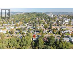 Photo 23 of 25, 1161 CUDDIE CRESCENT · Prince George, BC