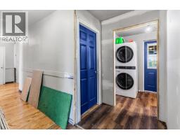 Dining room of 1161 CUDDIE CRESCENT · Prince George, BC
