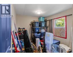 Photo 8 of 25, 1161 CUDDIE CRESCENT · Prince George, BC
