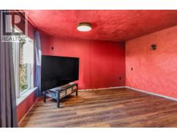 Photo 9 of 25, 1161 CUDDIE CRESCENT · Prince George, BC