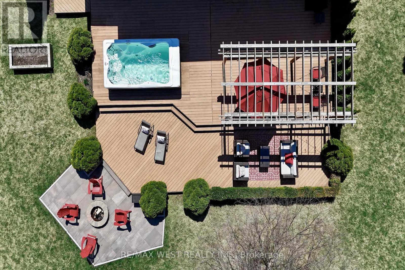 10 FARMCREST COURT - Image 46