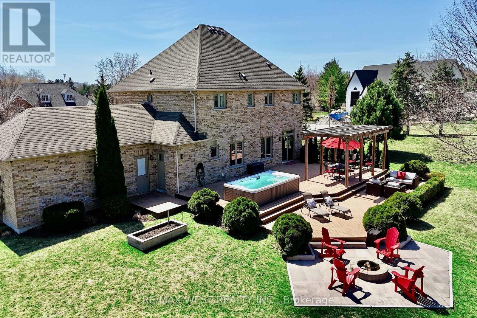 10 FARMCREST COURT - Image 47