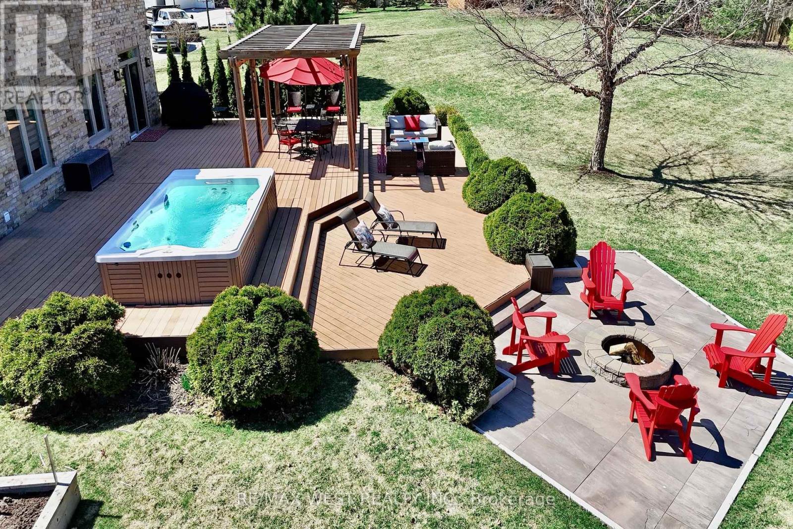 10 FARMCREST COURT - Image 48