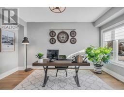 10 Farmcrest Court, King, ON L0G1N0 Photo 18