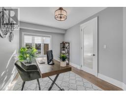 10 Farmcrest Court, King, ON L0G1N0 Photo 19