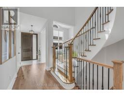 10 Farmcrest Court, King, ON L0G1N0 Photo 23